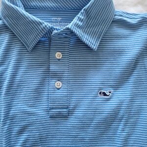Vineyard Vines
